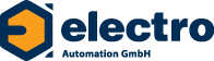 Logo Electro Automation